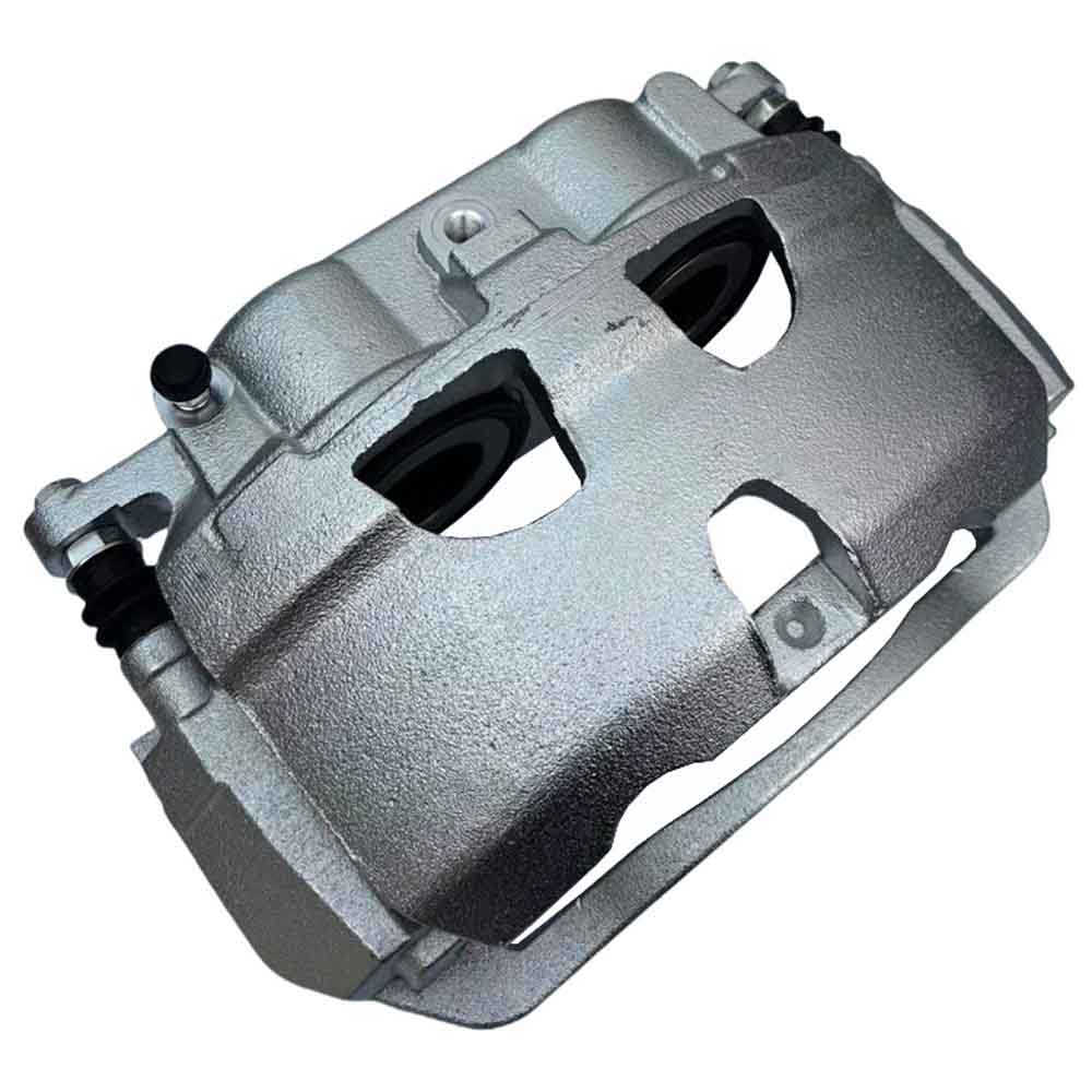 2021 Ford E Series Van Brake Caliper